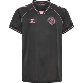 DBU 26 GK Jersey S/S