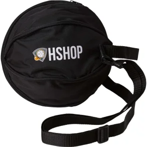 SELECT HSHOP H�ndbold Boldtaske
