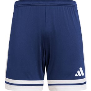 Rudehj Shorts Voksen incl elev nr og skole logo