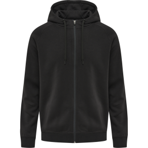 Odder Cykelklub Sweat Dame incl Klublogo og navn