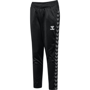 BMI HB Bukser Brn Incl lille navn