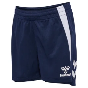 TMG HB Trnings Shorts Voksen