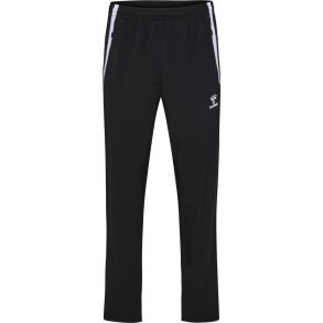 Go Gym Lead Woven Pants Herre Incl klublogo