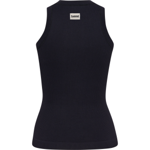 Go Gym Hummel Tanktop Dame