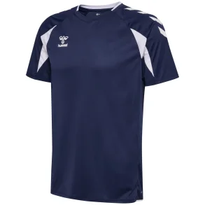 Mig & Far voksen Tshirt incl logo og navn