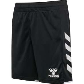 BMI GYM Shorts Unisex