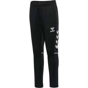 BMI GYM Tr Bukser B�rn incl lille navn