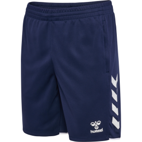 Odder Sv�mmeklub shorts Herre incl klublogo og navn