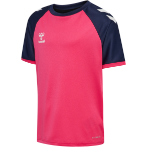 Odder Sv�mmeklub Tshirt B�rn Incl Klub logo, sponsor og navn