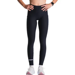 BMI L�b&motion Long Tights Dame