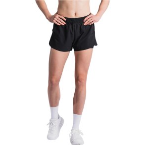 BMI L�b&Motion 2in1 shorts dame