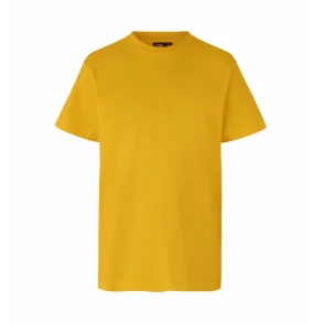 Mig & Far Barn Tshirt incl logo og navn