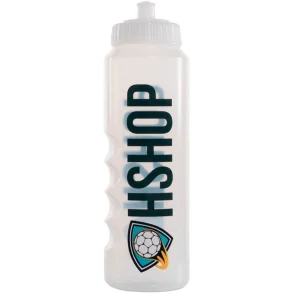 HSHOP 1L Drikkedunk