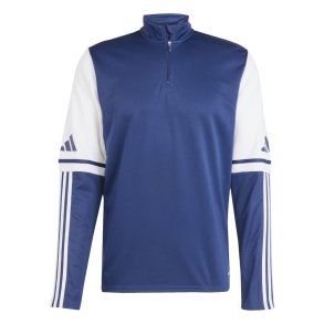 1/2 zip trje incl skole logo og navn RE
