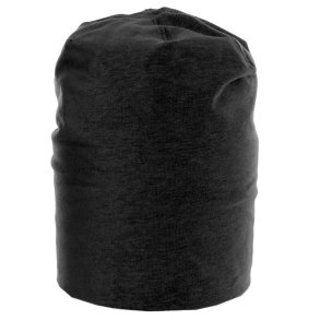 Odder Cykelklub Hue incl logo