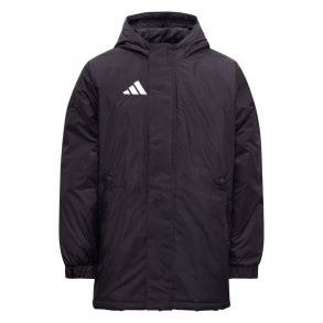 BMI FB Vinterjakke B�rn incl klublogo og navn