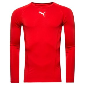Hylke Baselayer Voksen incl logo og navn