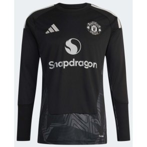 MANU LS M�LMANDSTR�JE 26/27 - SENDES 10/8