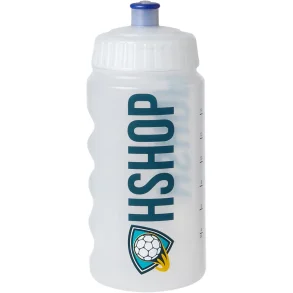 HSHOP 500 ml Drikkedunk