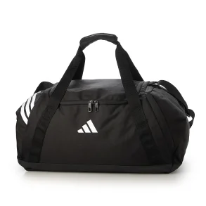 BMI FB Taske incl klublogo og navn