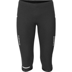 BMI L�b&Motion 3/4 Tights Dame