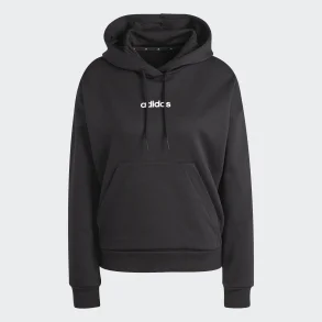 Hoodie Dame incl Skolelogo