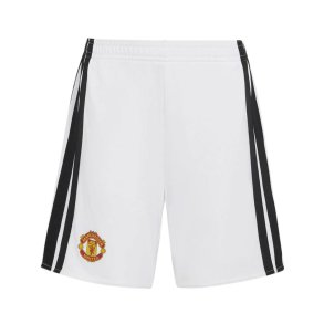 MANU H B�RNE SHORTS