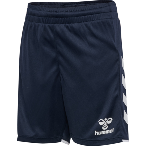 Odder H�ndbold tr�ningshorts B�rn 