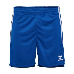 Odder Fodbold Kamp Shorts Voksen