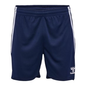 Odder Fodbold Trnings Shorts Voksen