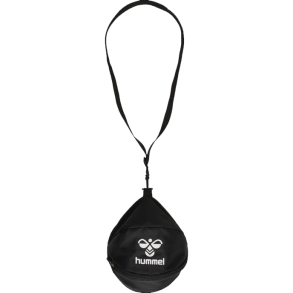 Hummel Boldtaske