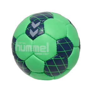 Hummel street h�ndbold