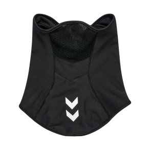 Odder Fodbold Neck Tube