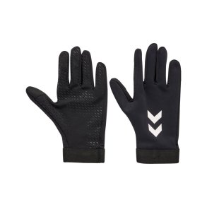 Odder Fodbold Handsker