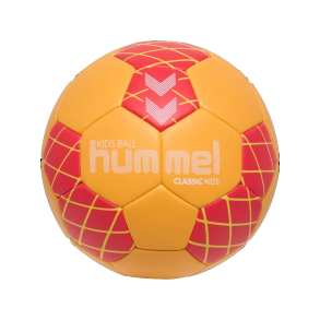 Hummel Kids Bold
