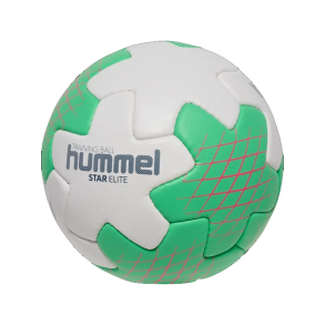 Hummel Elite H�ndbold