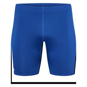 Odder Fodbold Baselayer Shorts Voksen