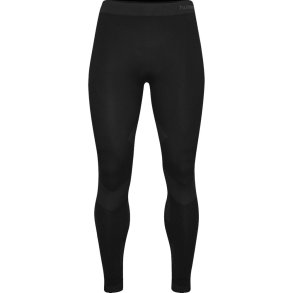 Odder Fodbold Seamless Tights Voksen
