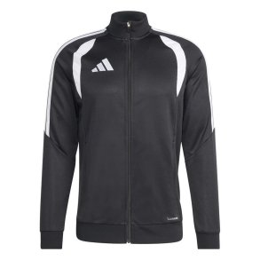 ZIPTR�JE 26/27 UNISEX INCL SKOLE LOGO OG NAVN