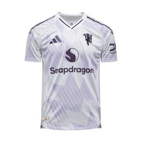 MUFC AWAY TRJE AUTENTIC