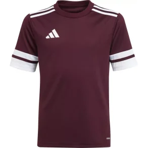 Kamptrje Senior incl Hovedgaard og Svind logo samt navn Voksen