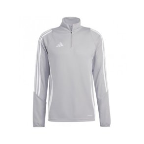 1/2 zip trje incl skole logo og navn