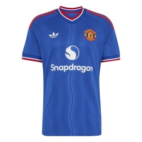 MANU A JSY 26/27