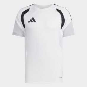 Ekstra Tshirt 26/27 Dame RE incl skole logo, navn og nr.