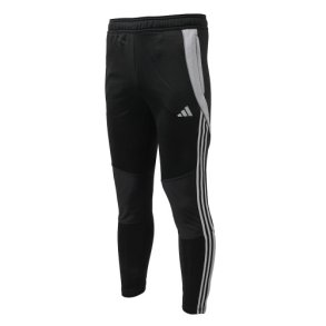 Hovedgaard IF Vinterbuks Voksen incl lille navn