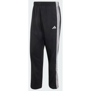 Bukser Ge 26/27 Unisex incl skolelogo og lille navn