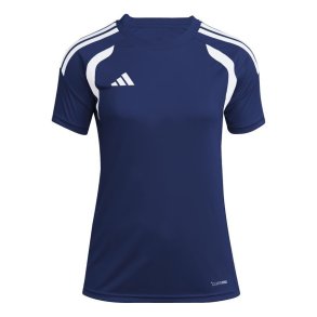 Spilletr�je Dame 26/27 incl skolelogo og navn og elev nr 