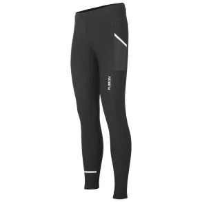 BMI L�b&motion Long Tights Unisex
