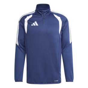 1/2 zip GE 26/27 incl skole logo og lille navn