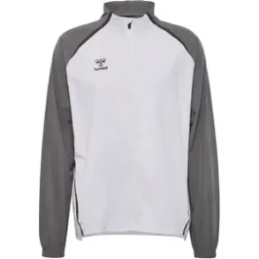 Odder Fodbold Tr�ningstr�je incl klublogo og lille navn Unisex